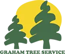 graham_logo
